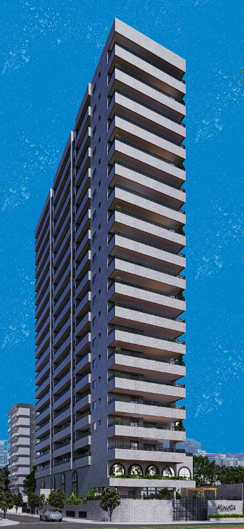 Balneário Flórida